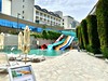 Side Story Resort & Spa #5